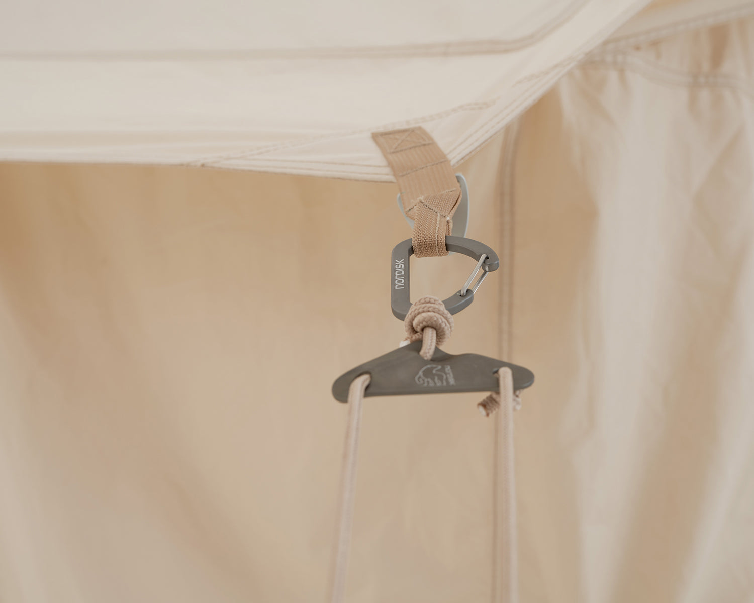 nordisk-utgard-sky-13-2-glamping-tent-13-2-m-6-personen-sandshell image 8