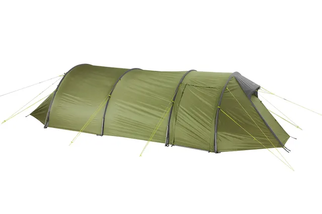tatonka-alaska-4-pu-4-personen-tunnelzelt-495-x-235-x-115-cm image 1