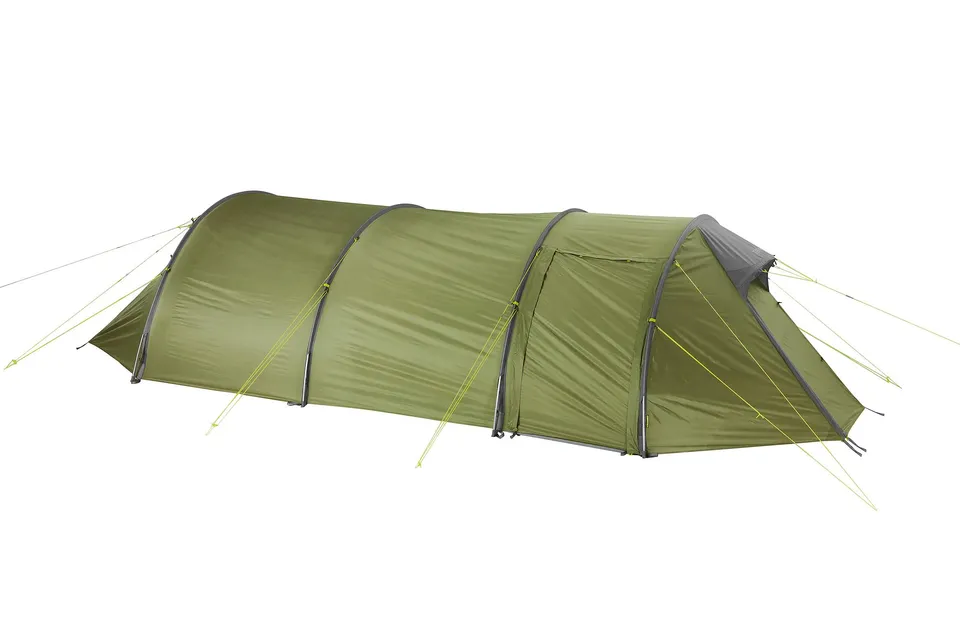 tatonka-alaska-4-pu-4-personen-tunnelzelt-495-x-235-x-115-cm image 1