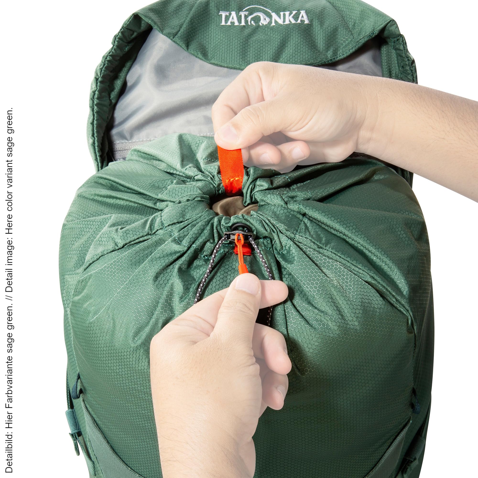 tatonka-hike-pack-27-wanderrucksack-27-liter-mit-regenh-lle image 7