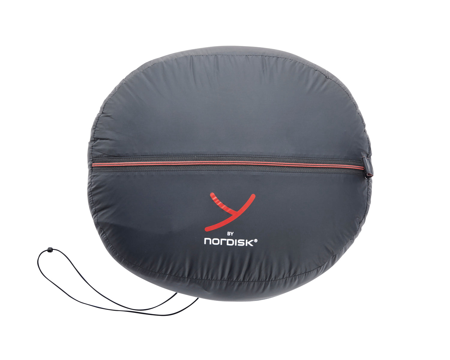 nordisk-voyage-500-sleeping-bag-right-zip-ribbon-red-daunenschlafsack-mit-crysta image 8