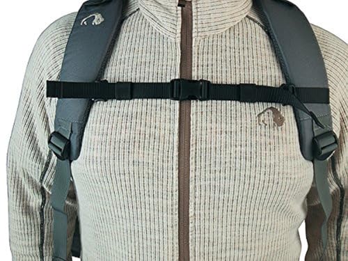 tatonka-chest-belt-20-mm-brustgurt-black image 8
