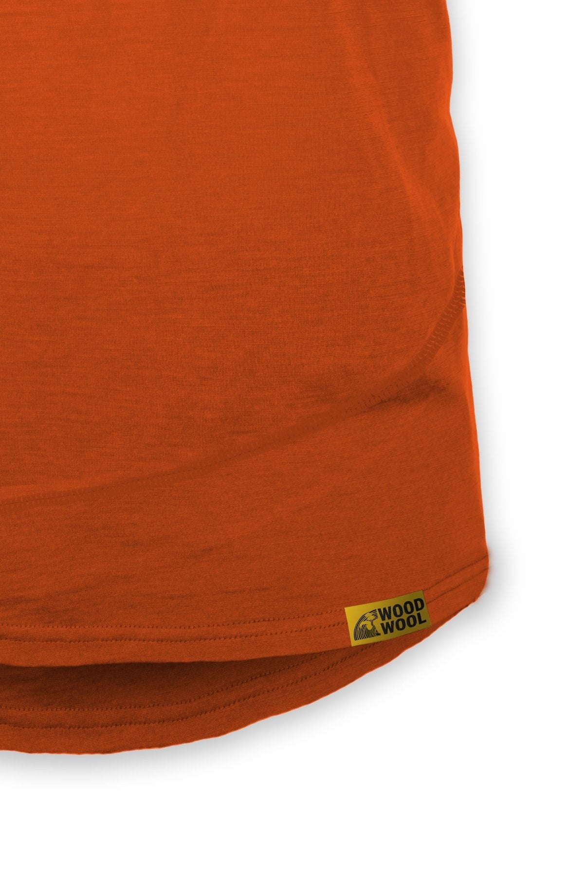 gr-ezi-bag-woodwool-t-shirt-mr-pike-herren-funktionsshirt-tiger-orange image 3