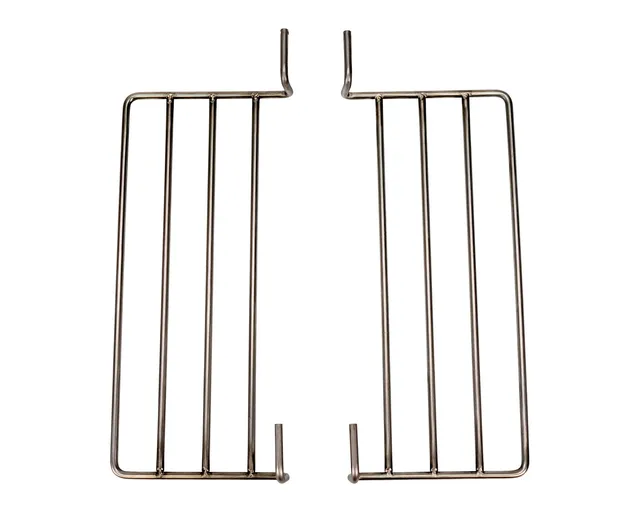 nordisk-torden-edelstahl-fl-gel-steel-f-r-torden-holzofen image 1