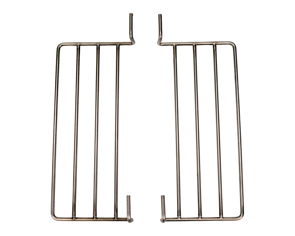 nordisk-torden-edelstahl-fl-gel-steel-f-r-torden-holzofen image 1