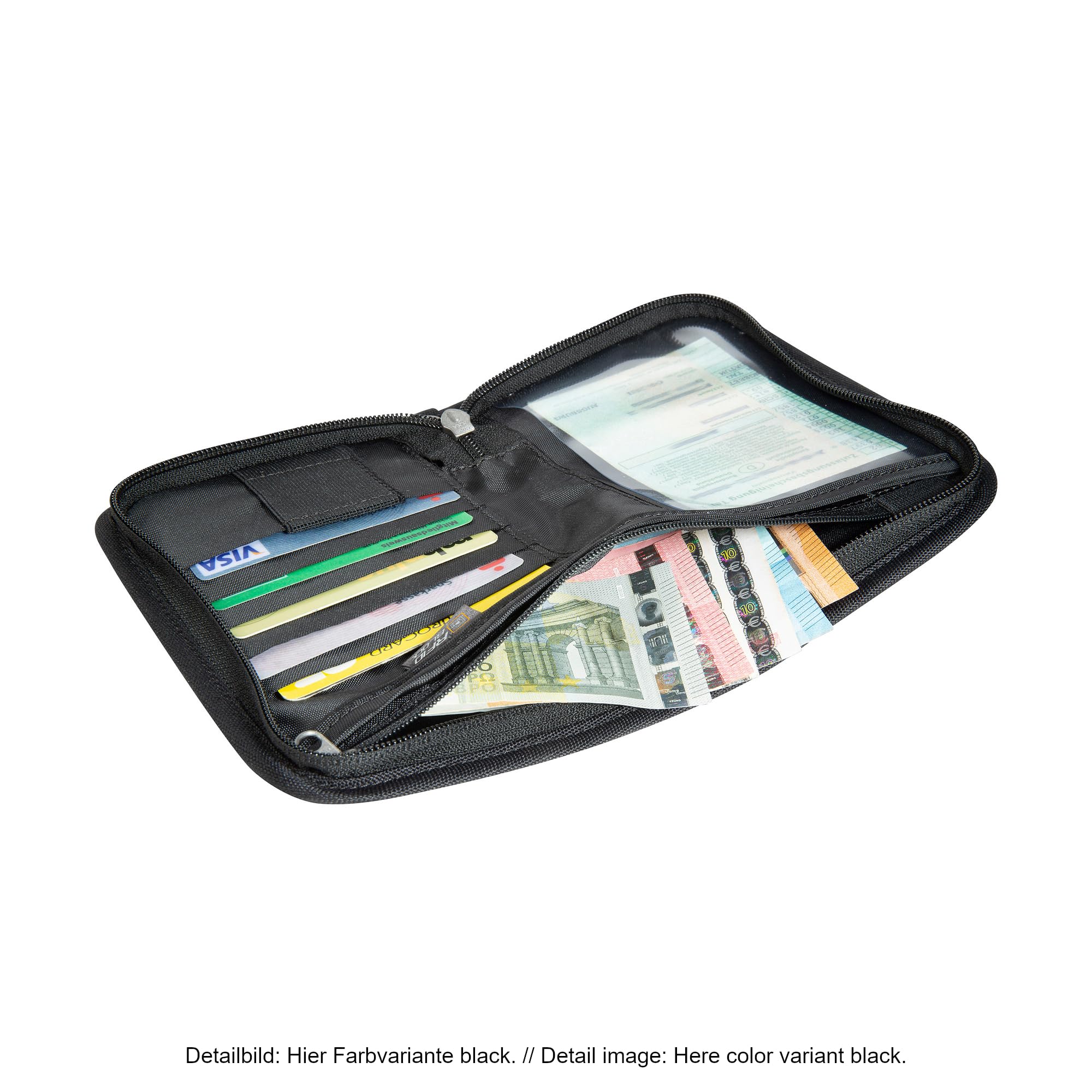 tatonka-travel-zip-m-rfid-block-reiseb-rse-passh-lle image 5