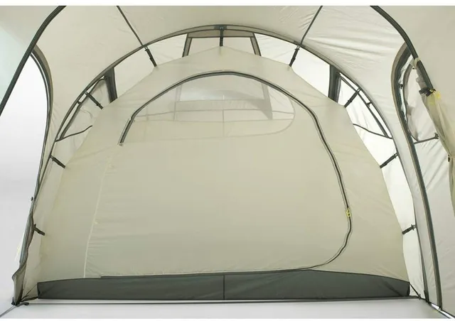 tatonka-family-camp-extension-zelt-erweiterung-ash-grey image 1
