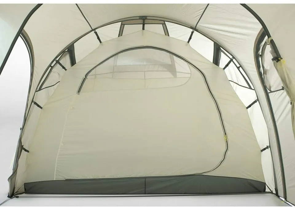 tatonka-family-camp-extension-zelt-erweiterung-ash-grey image 1