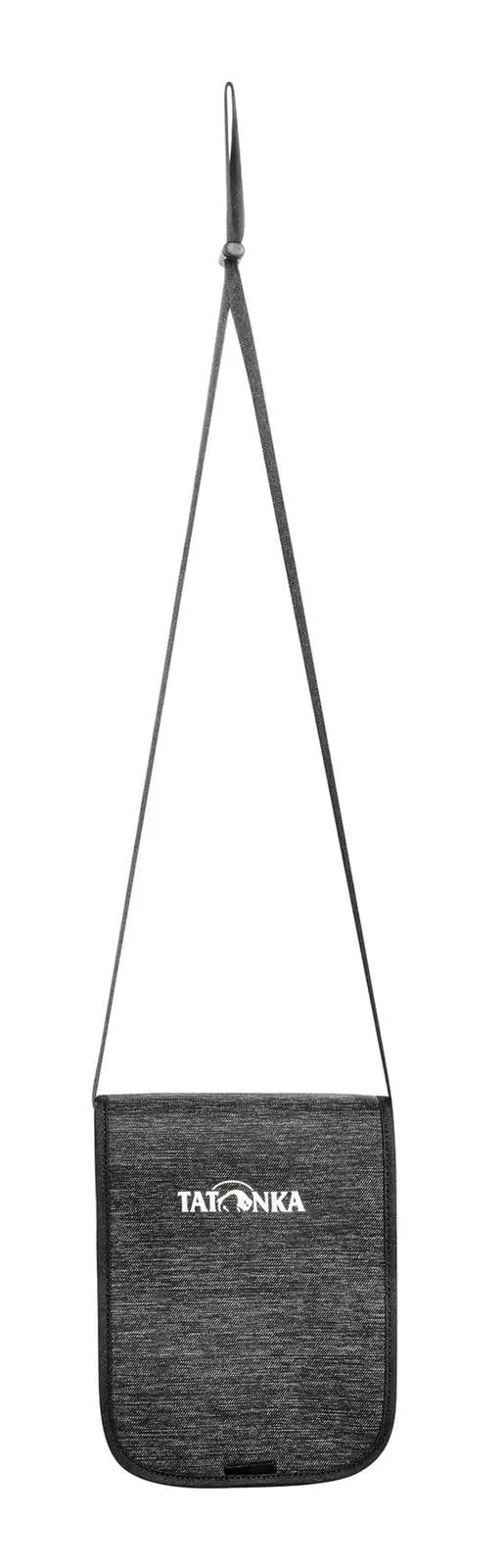 tatonka-hang-loose-brustbeutel-14-x-19-x-1-cm-mit-3-rei-verschlussf-chern image 1