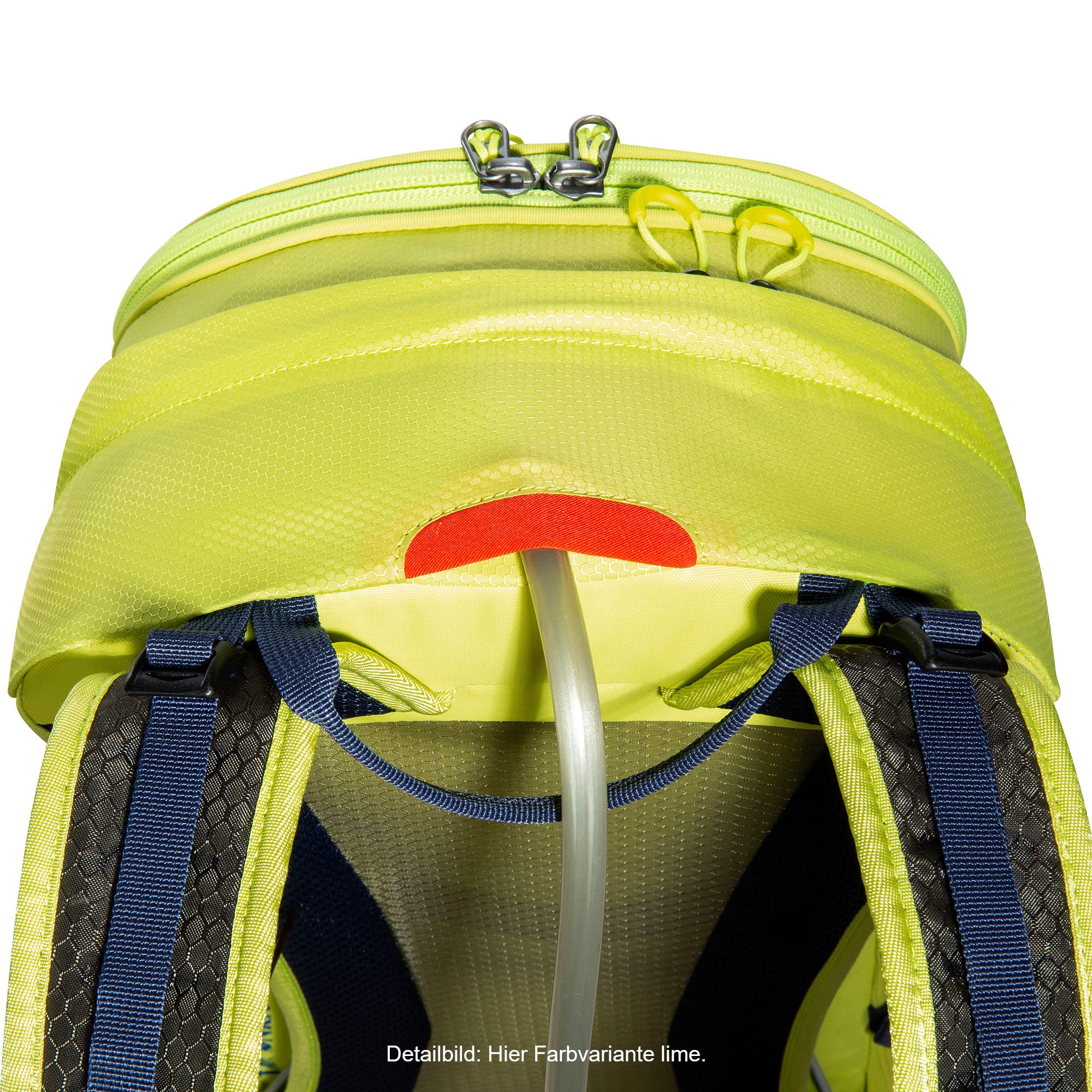 tatonka-bike-backpack-mtb-14-fahrradrucksack-14-liter image 8