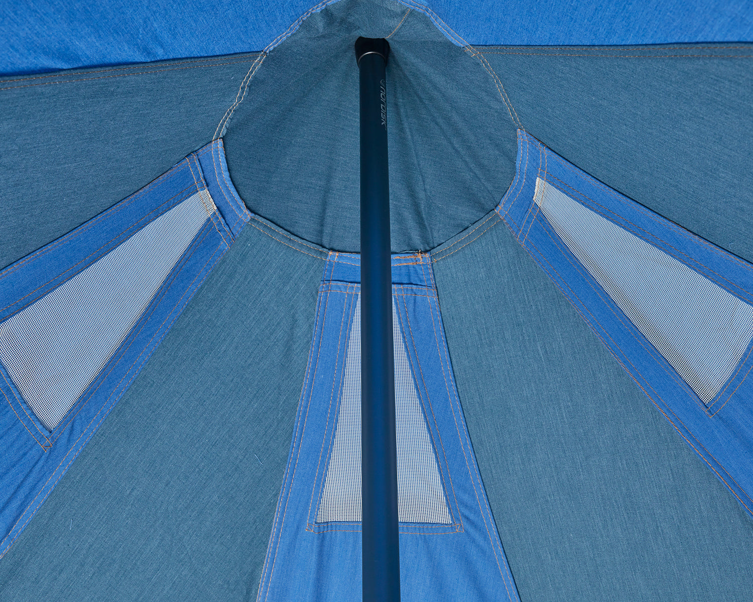 nordisk-asgard-7-1-glamping-tent-7-1-m-baumwollzelt-f-r-3-personen-denim image 5