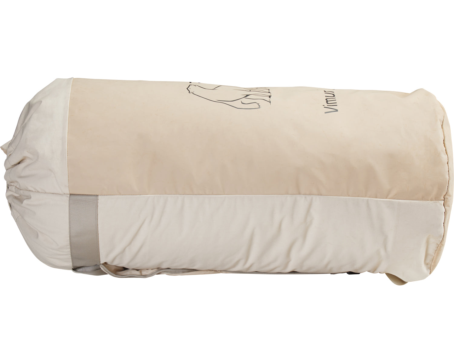 nordisk-vimur-5-6-glamping-tent-5-6-m-4-personen-sandshell image 8