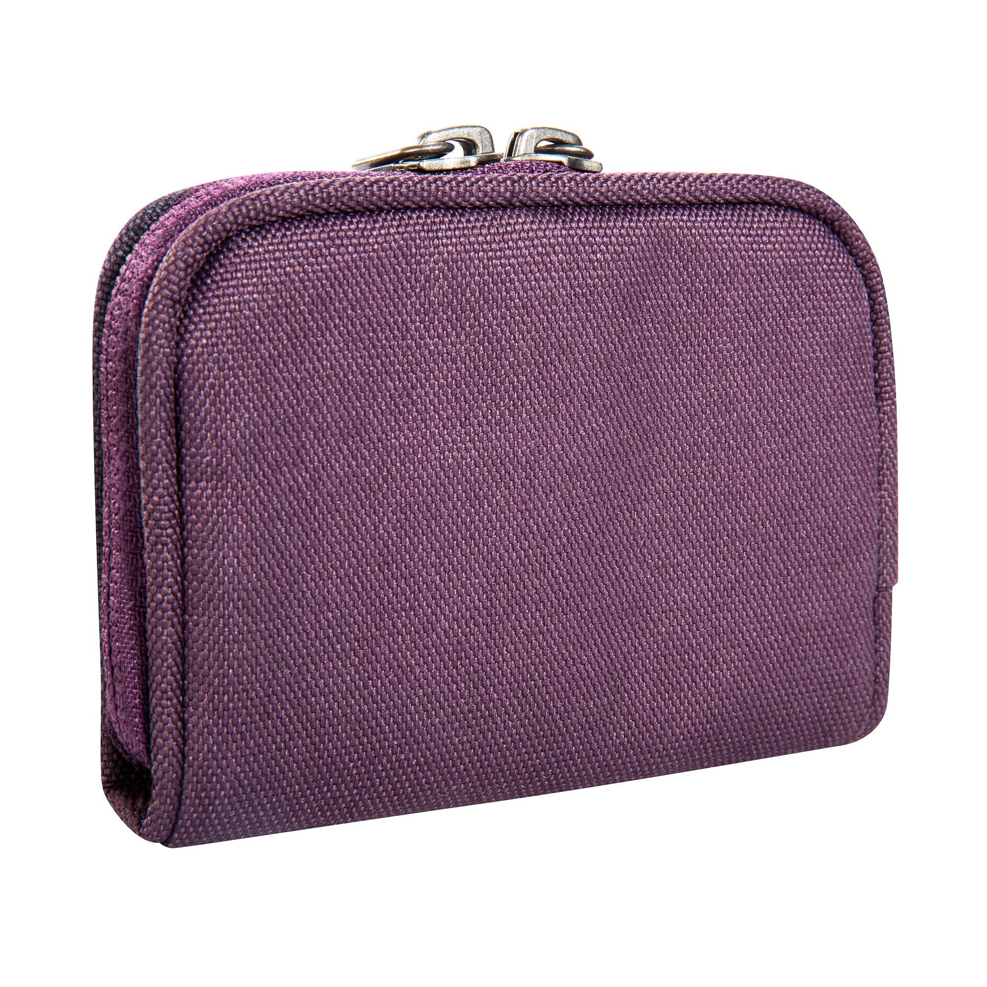 tatonka-plain-wallet-rfid-block-geldb-rse-mit-m-nzfach image 7