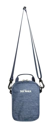 tatonka-check-in-dokumenten-tasche-mit-schultergurt image 6