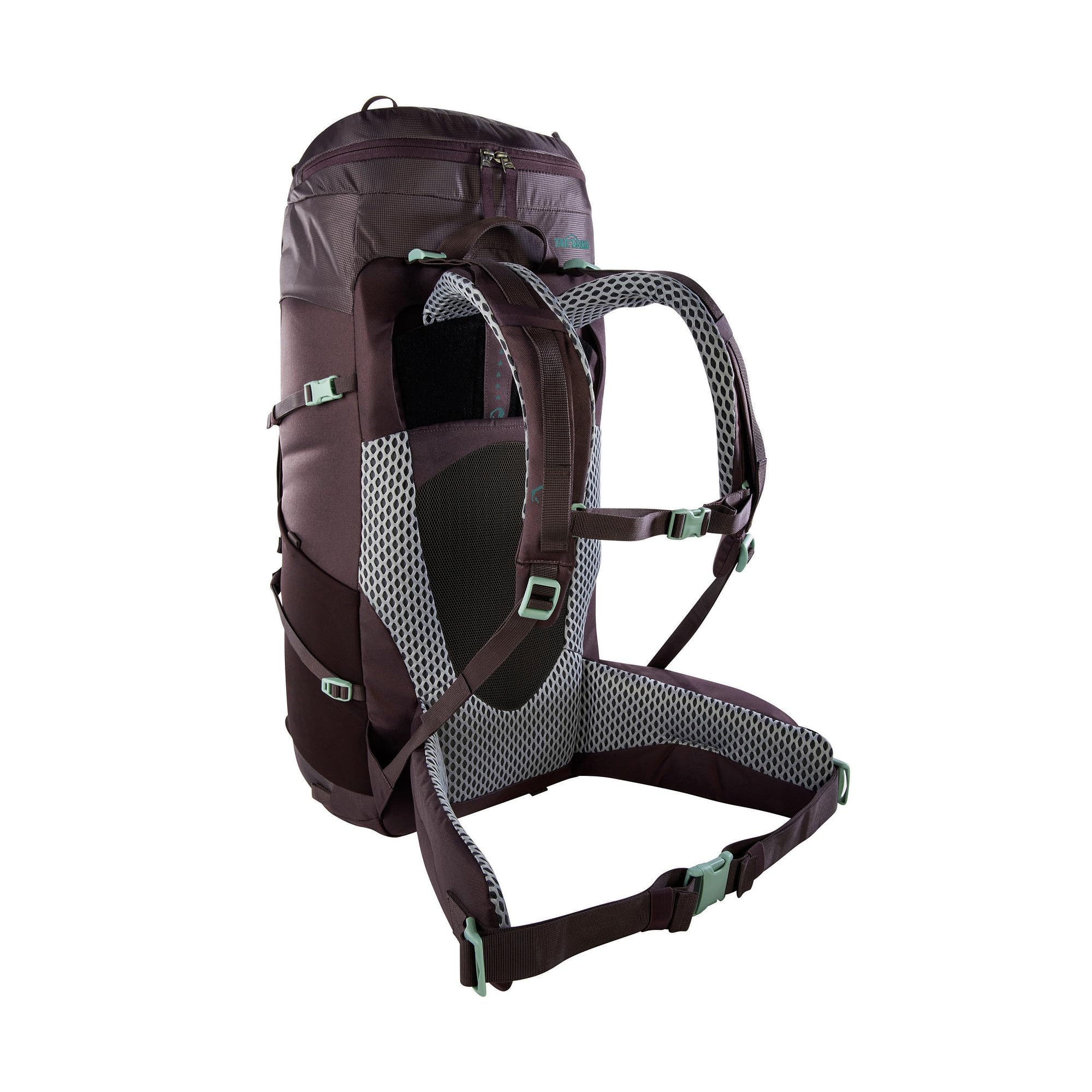 tatonka-norix-44-women-trekkingrucksack-44-liter image 2