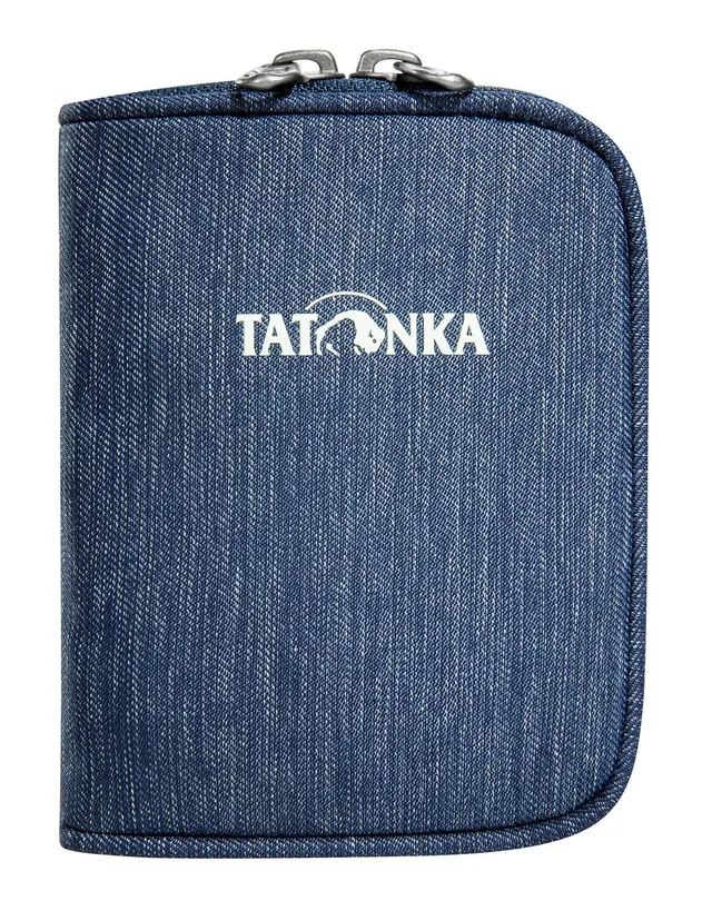 tatonka-zipped-money-box-geldb-rse-aufklappbar image 1