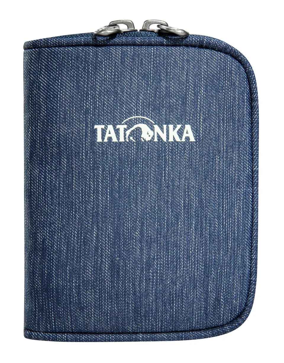tatonka-zipped-money-box-geldb-rse-aufklappbar image 1