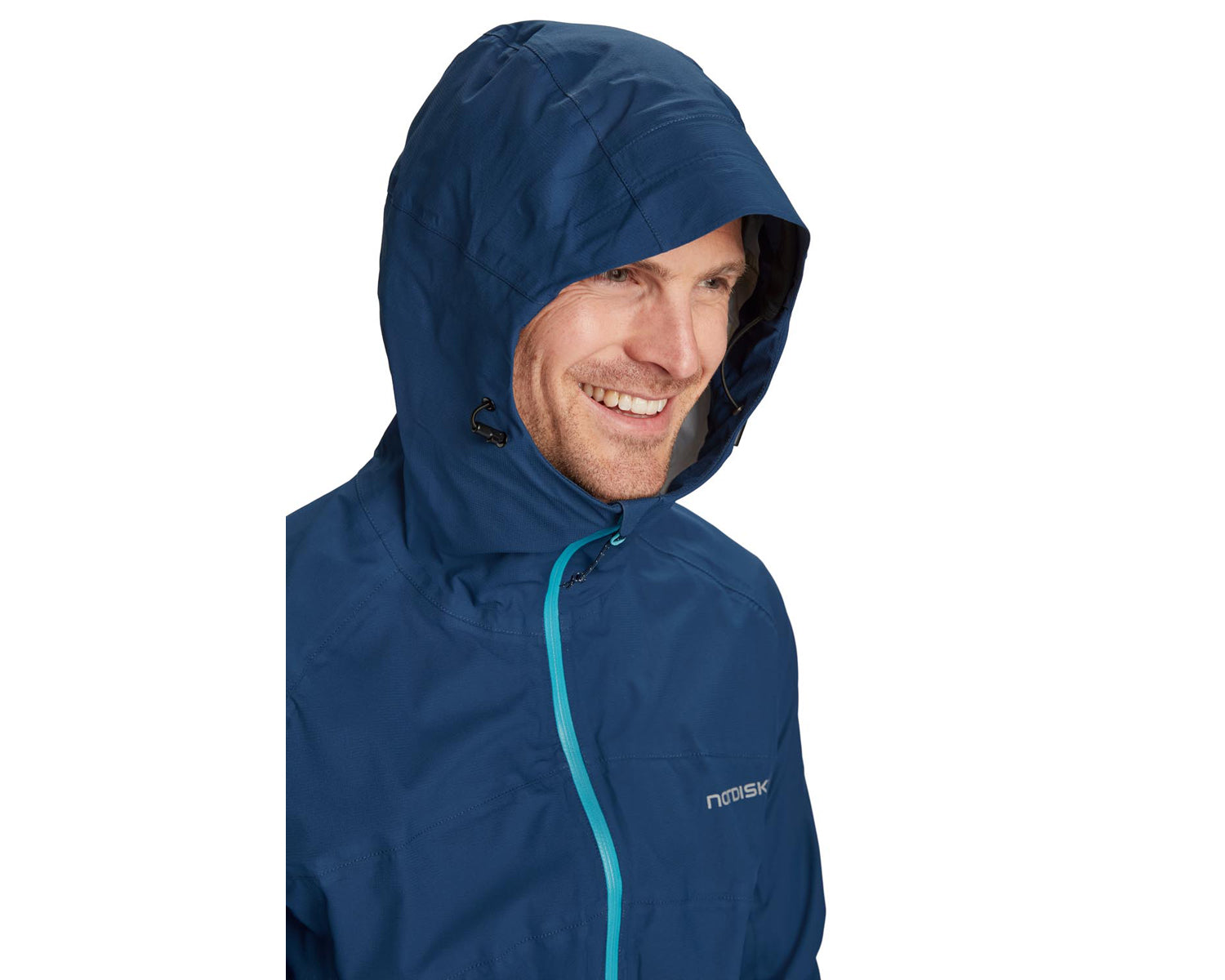 nordisk-medby-herren-3-lagen-jacke-estate-blue image 6
