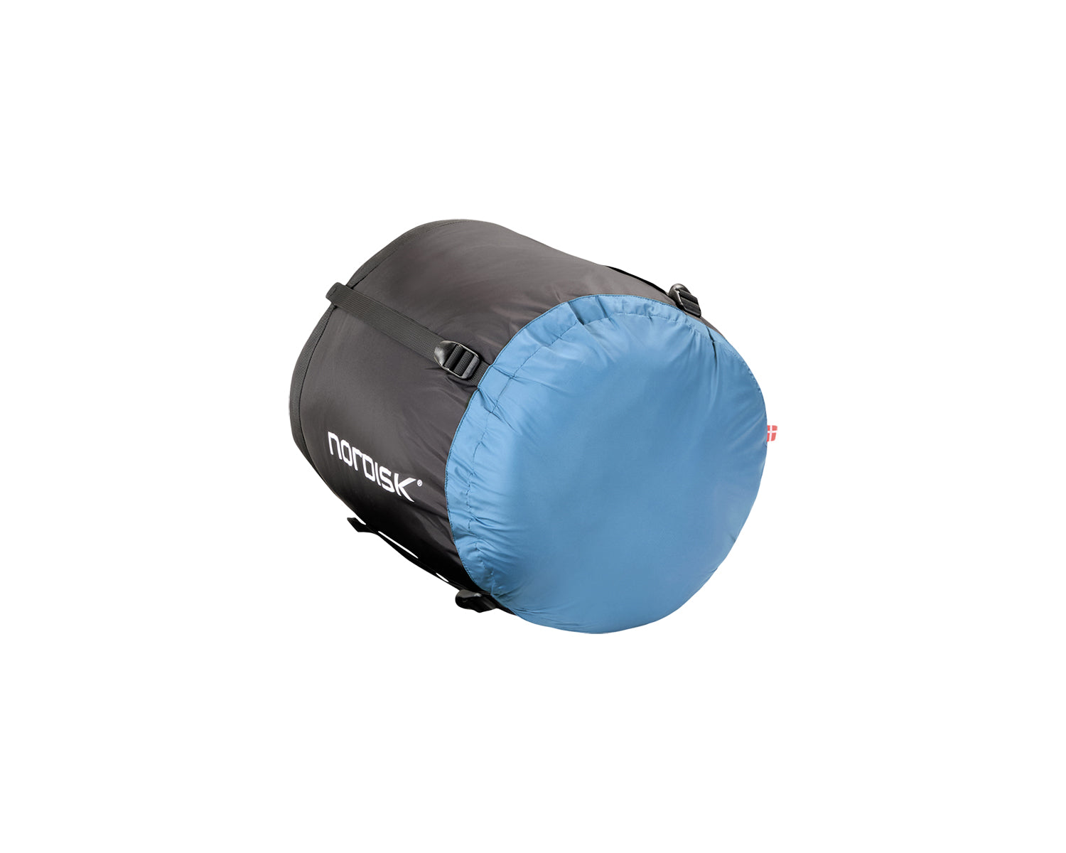 nordisk-bjarni-10-mumienschlafsack-aegan-blue-kunstfaser-f-r-winter-sub-zero-n-c image 8
