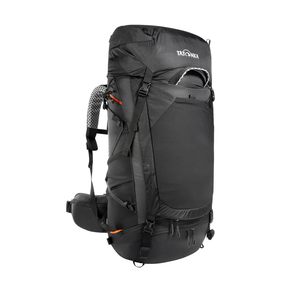 tatonka-pyrox-45-10-tourenrucksack image 1
