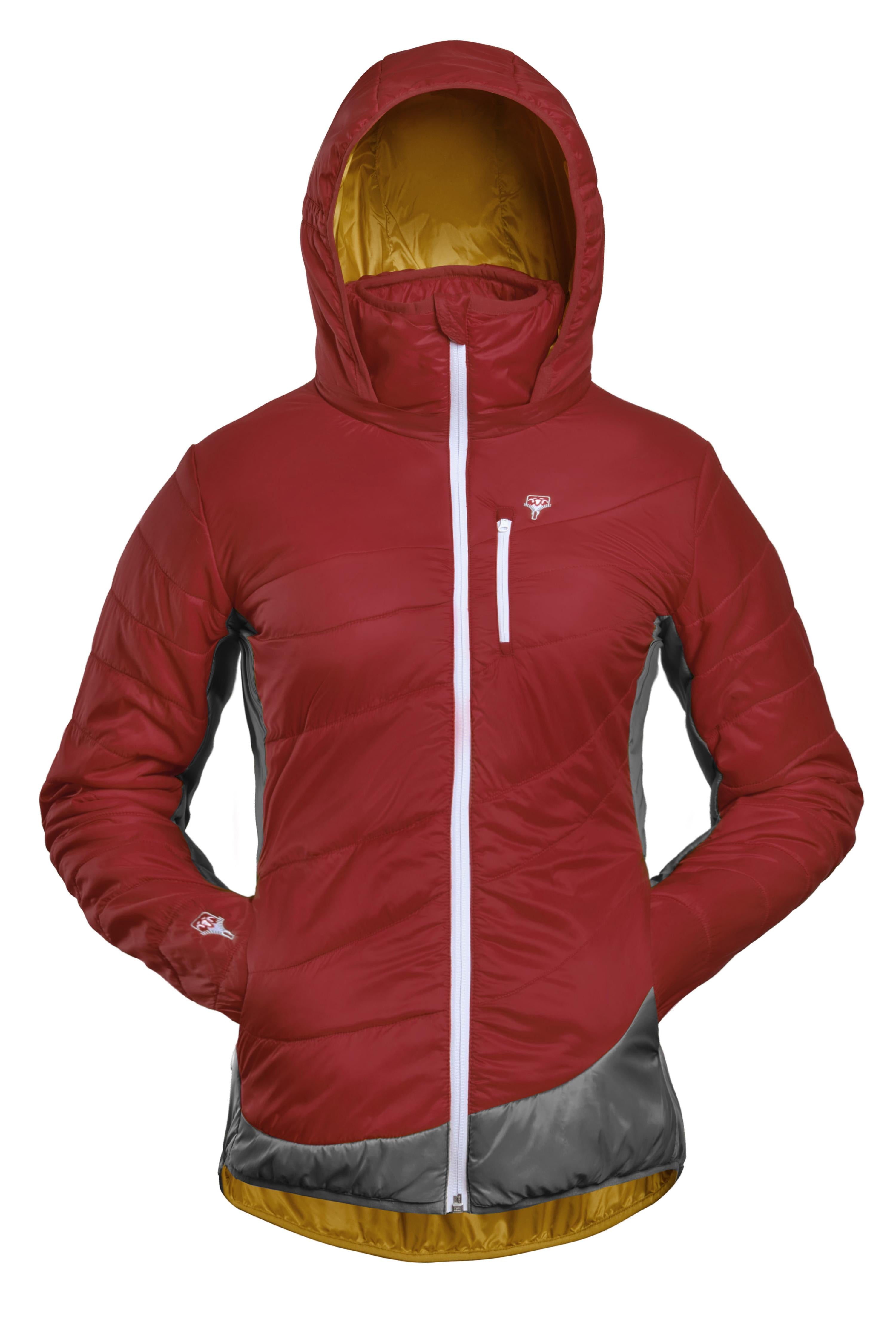 gr-ezi-bag-refreshful-silkwool-isolationsjacke-klimakomfort image 4