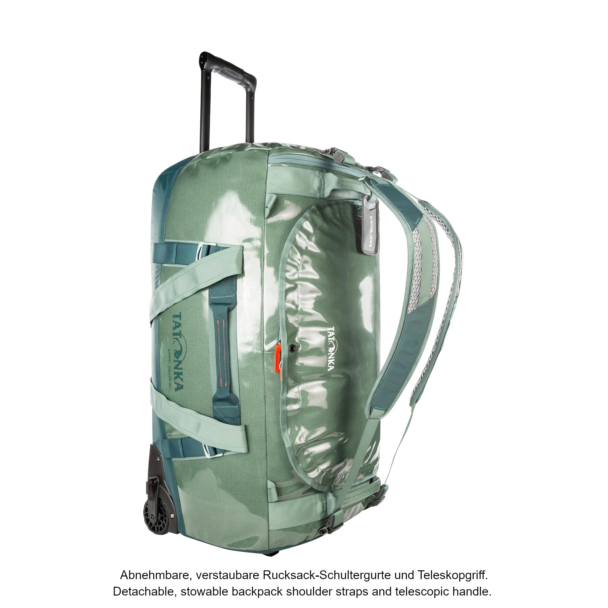 tatonka-barrel-roller-trolley-mit-rucksackfunktion-60-liter image 6