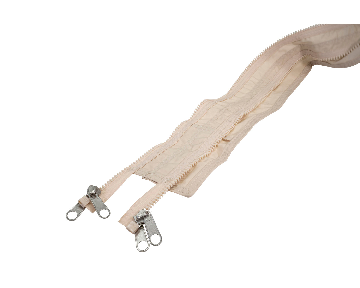 nordisk-vimur-zip-adapter-small-sandshell-f-r-midgard-erweiterungen image 4