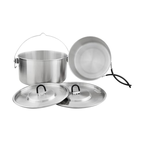 tatonka-kettle-set-ii-kochtopf-set-edelstahl-1-6l-2-5l image 8