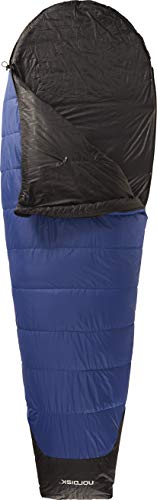 nordisk-gormsson-10-schlafsack-limoges-blue-l image 8