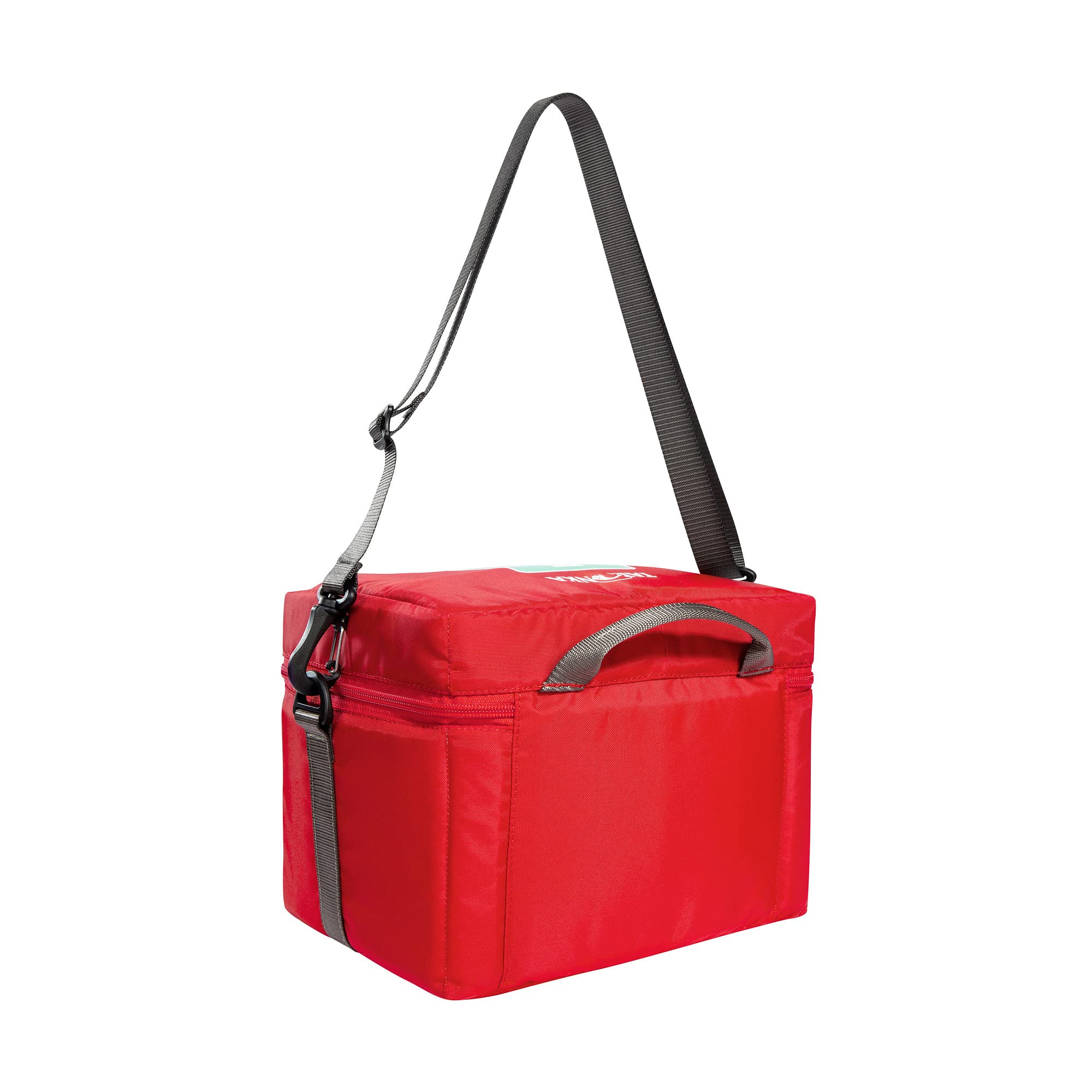 tatonka-first-aid-family-erste-hilfe-tasche-leer-25x18x18-cm-rot image 4