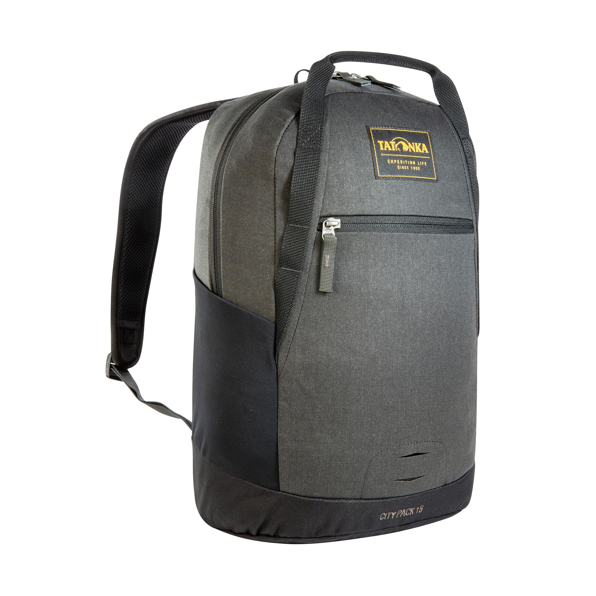 tatonka-city-pack-15-kapok-daypack-rucksack-15-l image 1