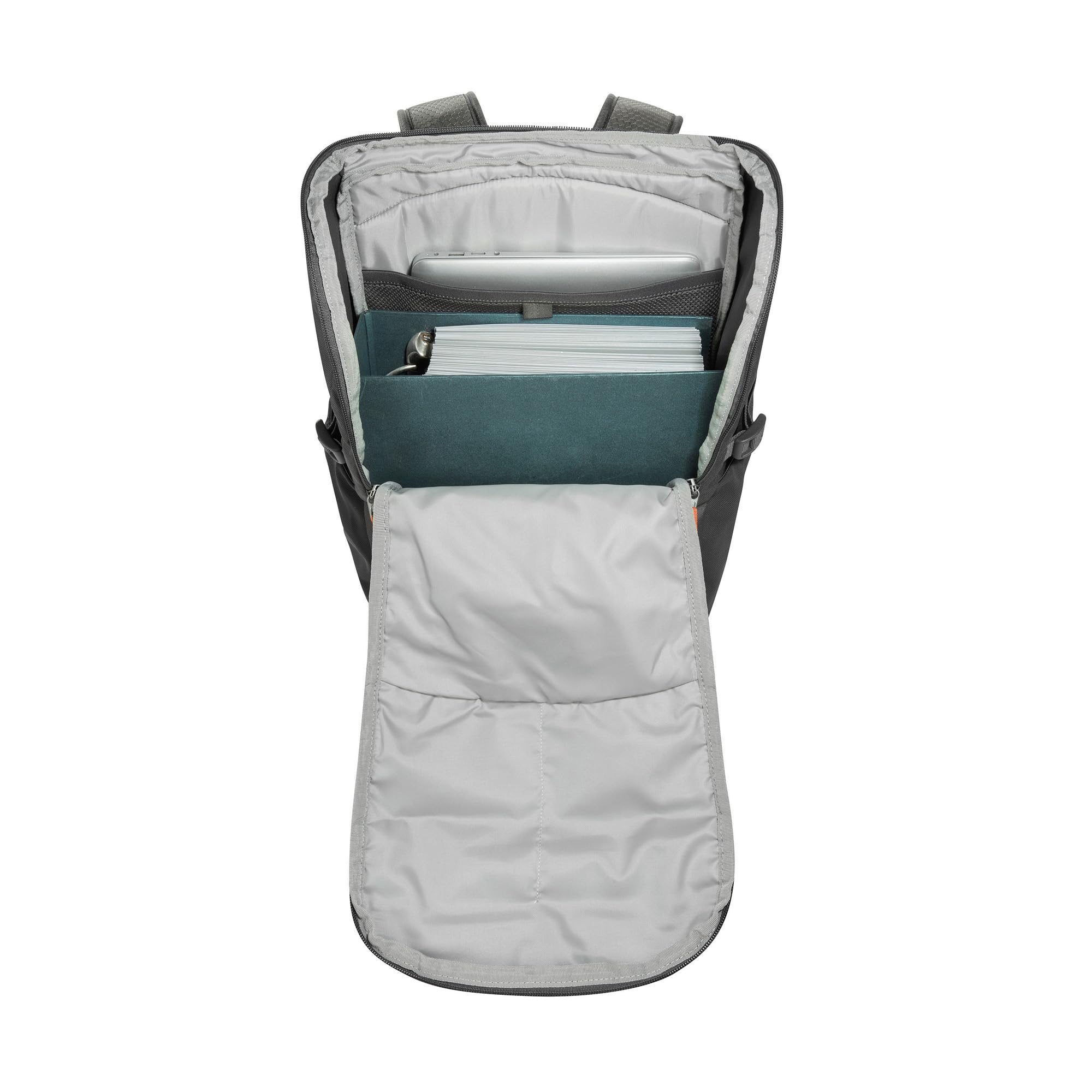 tatonka-city-pack-22-rucksack-22-liter image 4