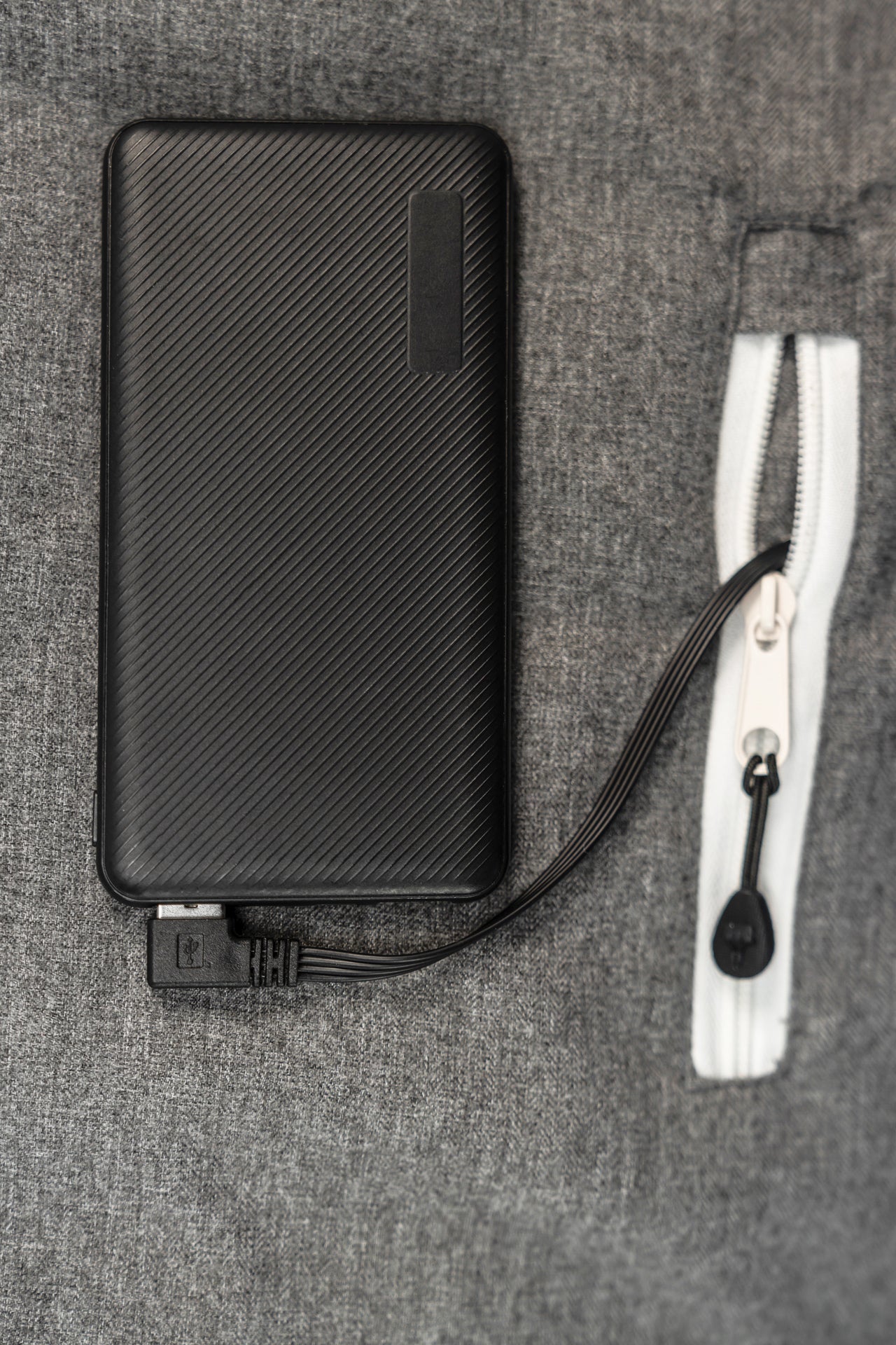 gr-ezi-bag-feater-the-feet-heater-deluxe image 3