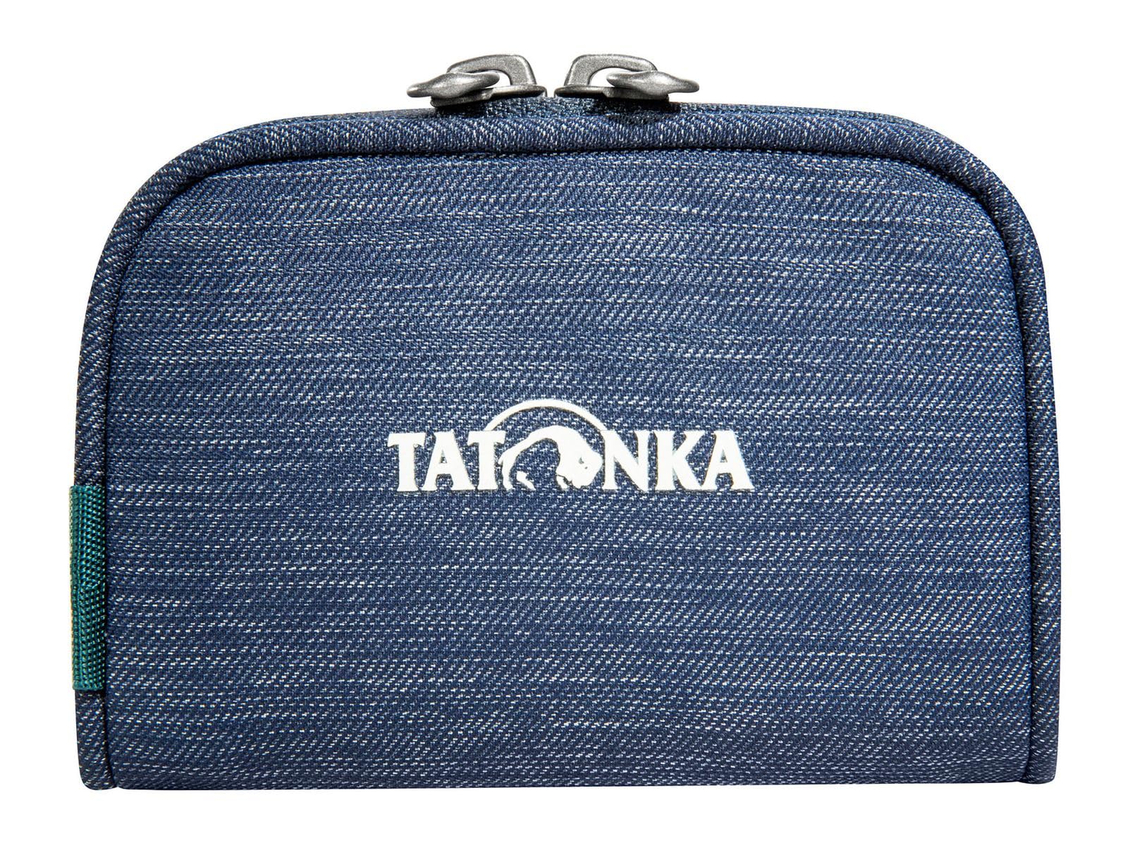 tatonka-plain-wallet-geldbeutel-11-x-7-x-2-cm-mit-rei-verschluss image 7
