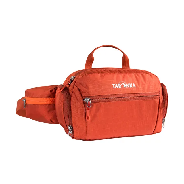 tatonka-hip-bottle-double-3l-h-feltasche-mit-2-flaschenhaltern image 1