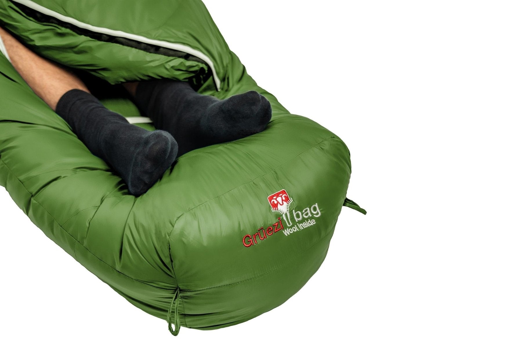 gr-ezi-bag-downwool-2-0-summer-schlafsack-regular-3-c image 8