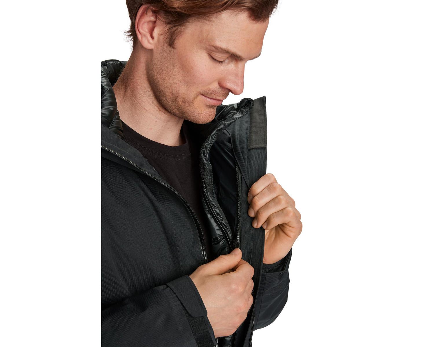 nordisk-nao-3-in-1-daunenjacke-black image 7
