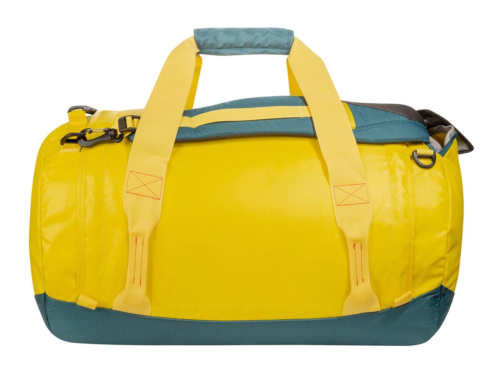 tatonka-barrel-s-reisetasche-45-liter-tarpaulin-mit-rucksackfunktion-3 image 4