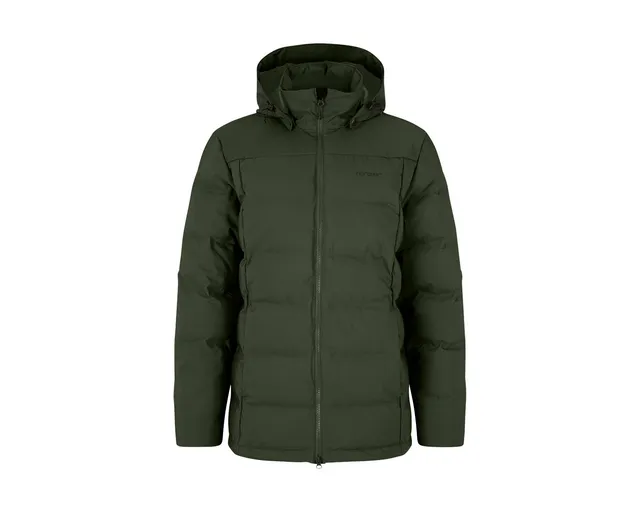 nordisk-akkarvik-kombu-green image 1