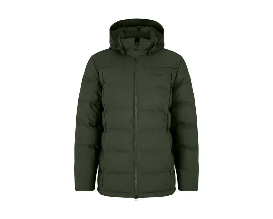 nordisk-akkarvik-kombu-green image 1