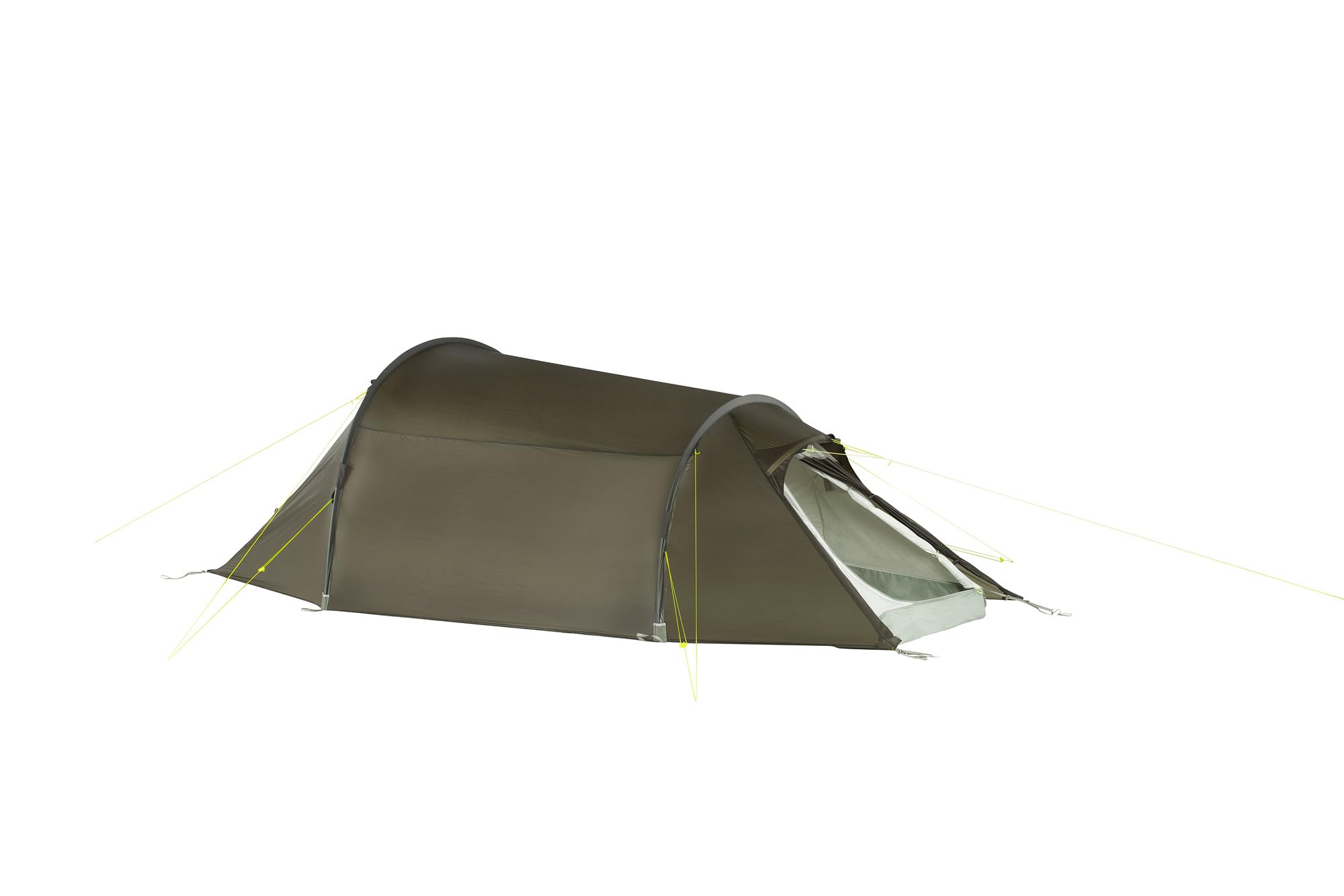 tatonka-gargia-3-personen-tunnelzelt-385-x-185-x-120-cm image 3