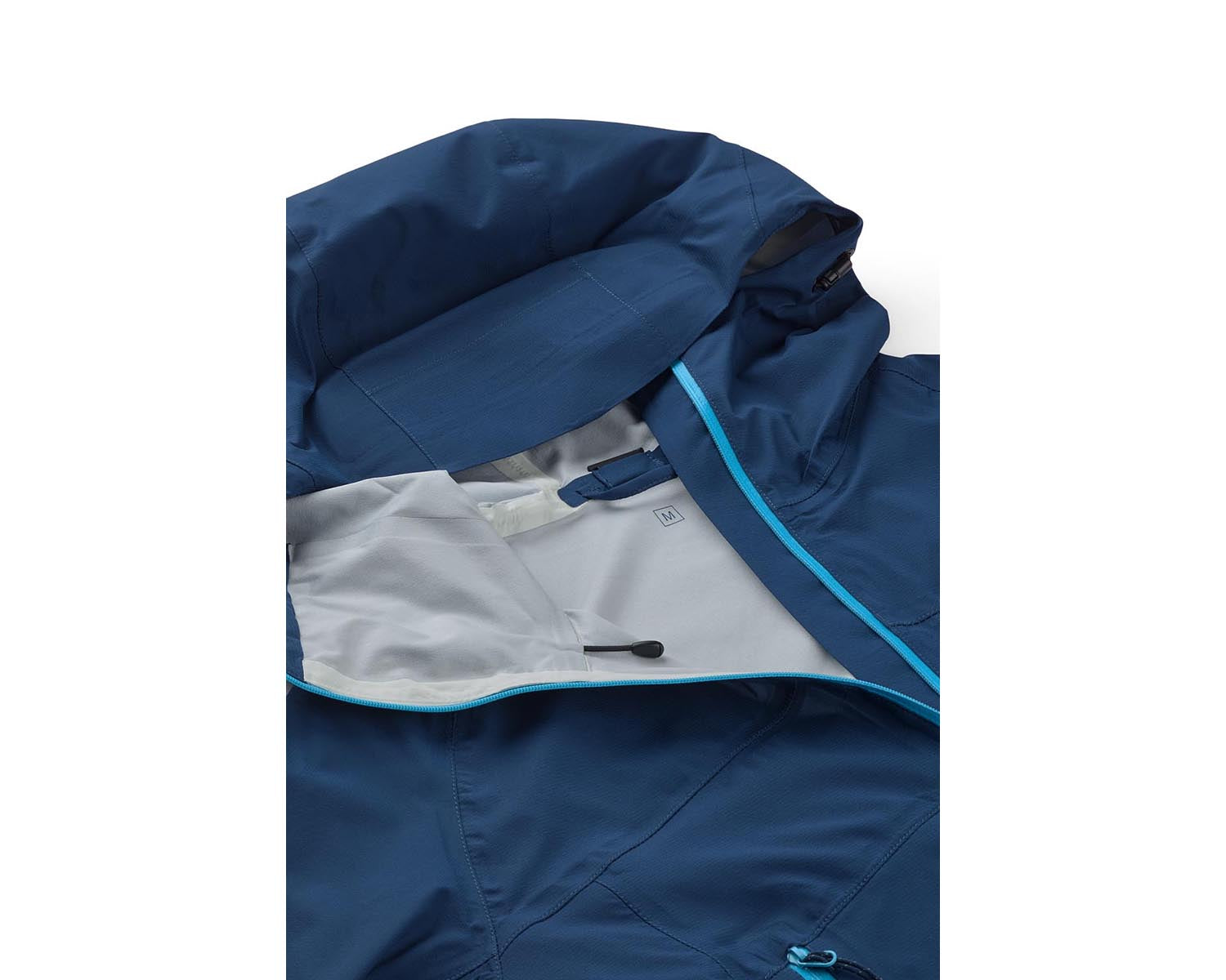 nordisk-rimu-ultraleichte-3-lagen-wind-und-regenjacke-herren-estate-blue image 3