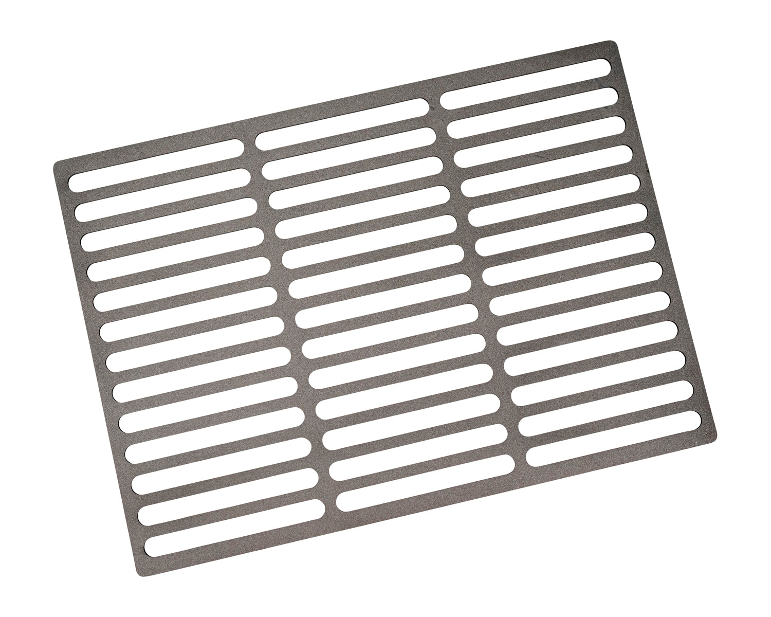 nordisk-torden-holzofen-rost-schwarz image 1
