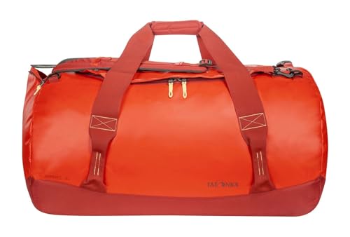 tatonka-barrel-xl-reisetasche-110-liter-lkw-plane-mit-rucksackfunktion image 8