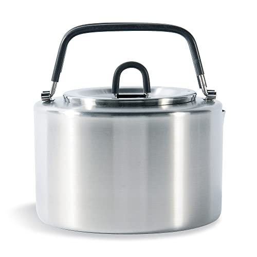 tatonka-teapot-teekessel-1-5-l-edelstahl-wasserkessel-mit-teesieb image 7