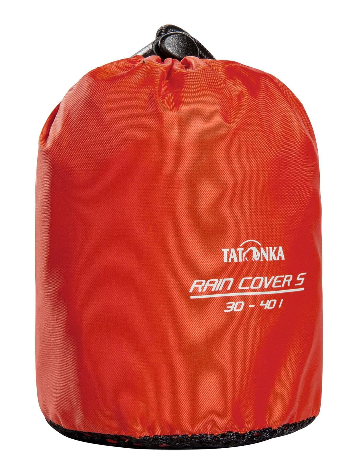 tatonka-rain-cover-30-40-l-regenh-lle-unisex image 2
