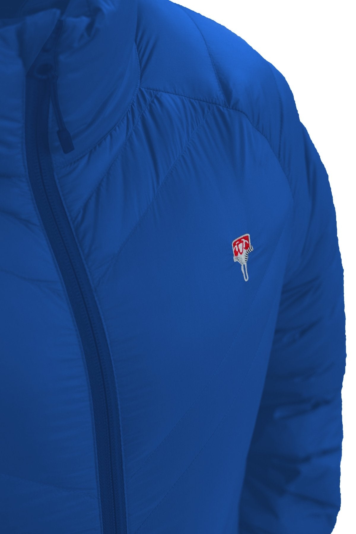 gr-ezi-bag-senseful-downwool-2-0-jacket-herren-skydiver-blue image 6