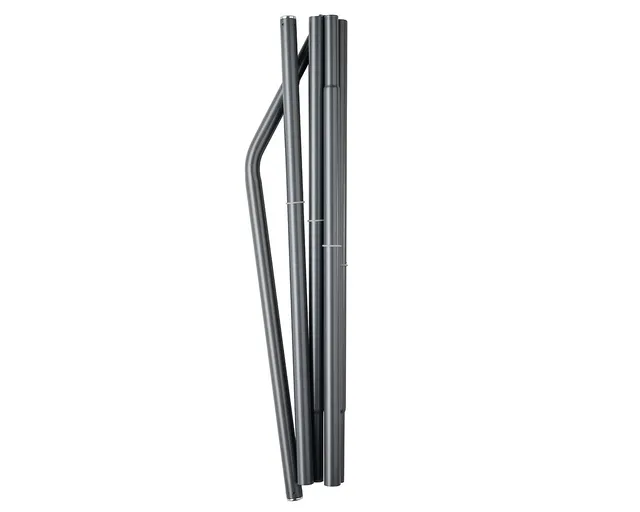 nordisk-vimur-5-6-corner-pole-stahl-gunmetal-grey-ersatz-zeltstange image 1