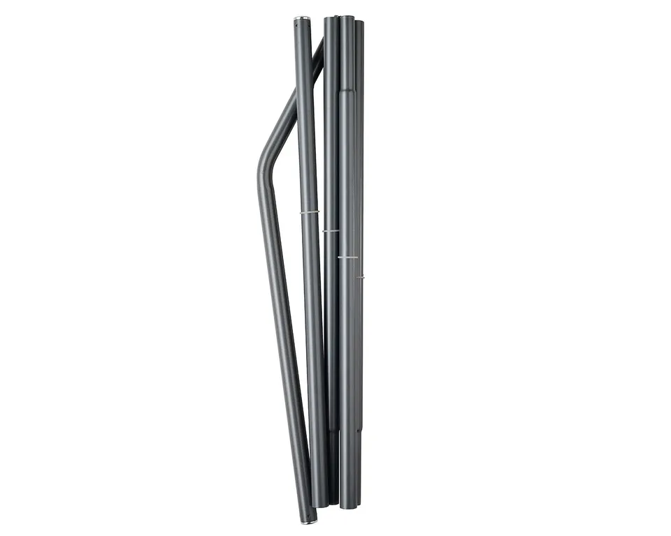 nordisk-vimur-5-6-corner-pole-stahl-gunmetal-grey-ersatz-zeltstange image 1