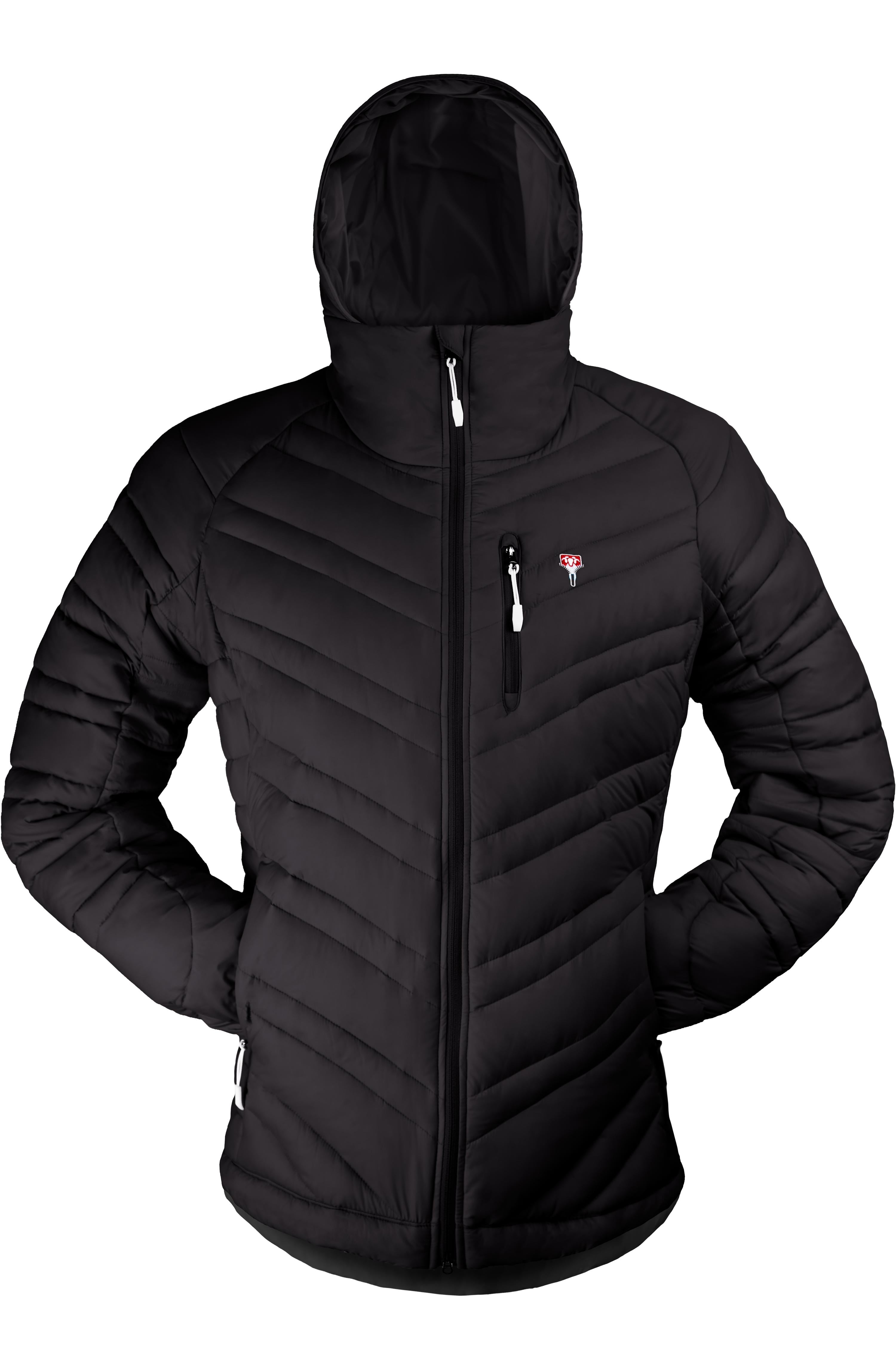 gr-ezi-bag-the-faithful-downwool-jacket-herren-daunenjacke-black image 1